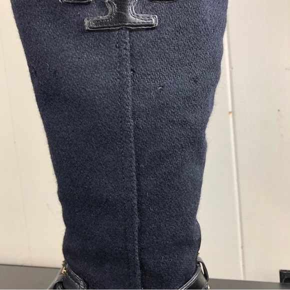 SOLD - Picture 8 of 14